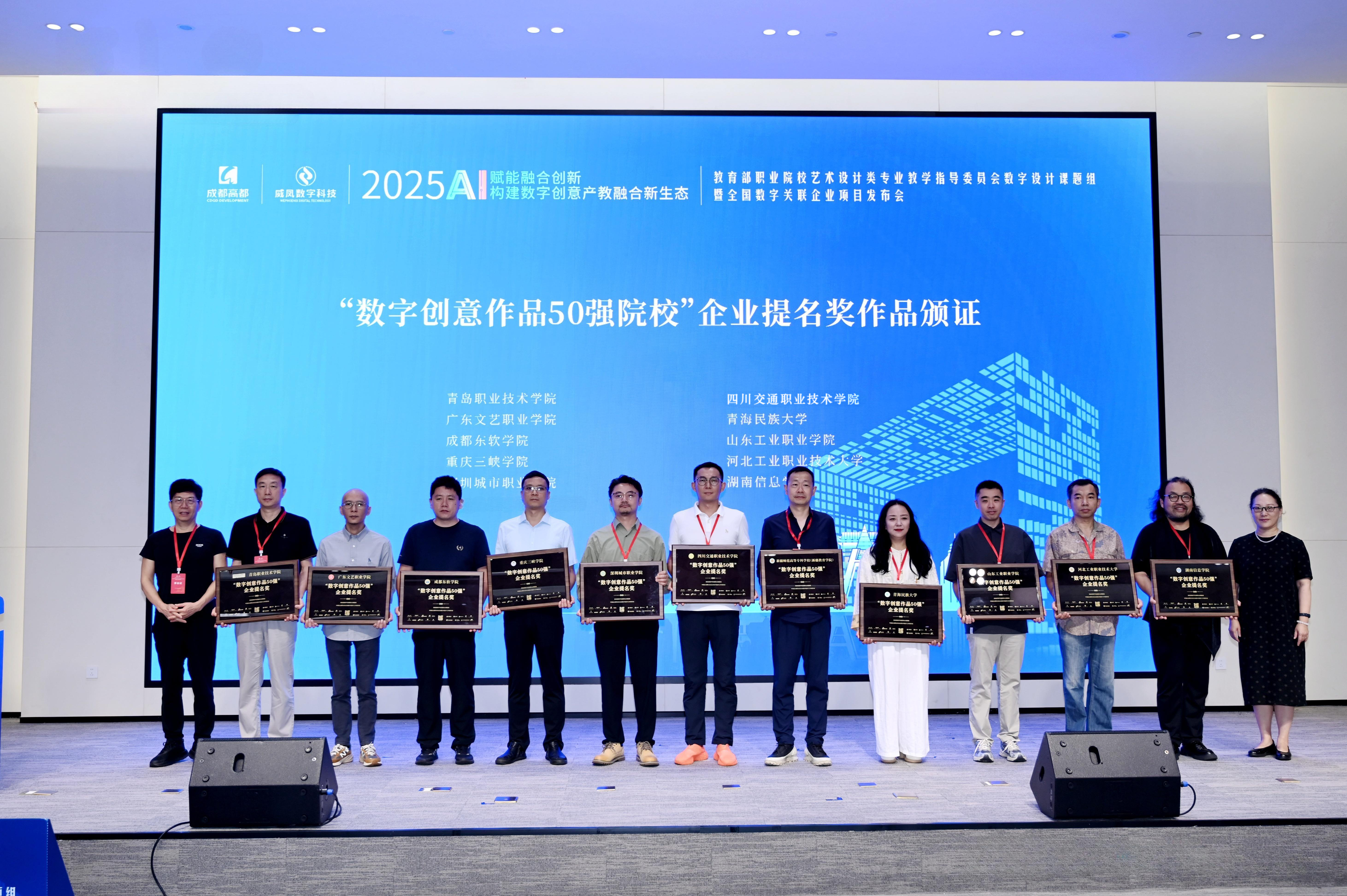 4daf7cb2b41d48a052499bbffdbc20e